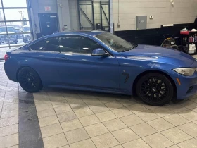 BMW 435 * 435i xDrive * CARFAX * БЕЗ ПЪРВОНАЧАЛНА ВНОСКА - 33350 лв. / 17051.58 € - 65186955 3 | Car24.bg BMW 435 * 435i xDrive * CARFAX * БЕЗ ПЪРВОНАЧАЛНА ВНОСКА - 33350 лв. / 17051.58 € - 65186955 3