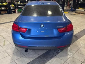 BMW 435 * 435i xDrive * CARFAX * БЕЗ ПЪРВОНАЧАЛНА ВНОСКА - 33350 лв. / 17051.58 € - 65186955 4 | Car24.bg BMW 435 * 435i xDrive * CARFAX * БЕЗ ПЪРВОНАЧАЛНА ВНОСКА - 33350 лв. / 17051.58 € - 65186955 4