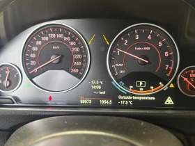 BMW 435 * 435i xDrive * CARFAX * БЕЗ ПЪРВОНАЧАЛНА ВНОСКА - 33350 лв. / 17051.58 € - 65186955 8 | Car24.bg BMW 435 * 435i xDrive * CARFAX * БЕЗ ПЪРВОНАЧАЛНА ВНОСКА - 33350 лв. / 17051.58 € - 65186955 8