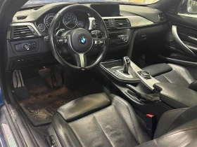 BMW 435 * 435i xDrive * CARFAX * БЕЗ ПЪРВОНАЧАЛНА ВНОСКА - 33350 лв. / 17051.58 € - 65186955 5 | Car24.bg BMW 435 * 435i xDrive * CARFAX * БЕЗ ПЪРВОНАЧАЛНА ВНОСКА - 33350 лв. / 17051.58 € - 65186955 5