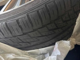 BMW 435 * 435i xDrive * CARFAX * БЕЗ ПЪРВОНАЧАЛНА ВНОСКА - 33350 лв. / 17051.58 € - 65186955 11 | Car24.bg BMW 435 * 435i xDrive * CARFAX * БЕЗ ПЪРВОНАЧАЛНА ВНОСКА - 33350 лв. / 17051.58 € - 65186955 11