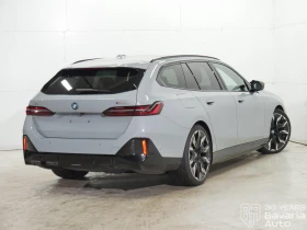 BMW i5 M60 xDrive Touring - 162700 лв. / 83187.19 € - 27946635 3 | Car24.bg BMW i5 M60 xDrive Touring - 162700 лв. / 83187.19 € - 27946635 3