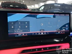 BMW i5 M60 xDrive Touring - 162700 лв. / 83187.19 € - 27946635 13 | Car24.bg BMW i5 M60 xDrive Touring - 162700 лв. / 83187.19 € - 27946635 13