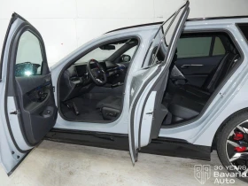 BMW i5 M60 xDrive Touring - 162700 лв. / 83187.19 € - 27946635 5 | Car24.bg BMW i5 M60 xDrive Touring - 162700 лв. / 83187.19 € - 27946635 5