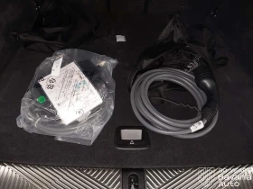 BMW i5 M60 xDrive Touring - 162700 лв. / 83187.19 € - 27946635 14 | Car24.bg BMW i5 M60 xDrive Touring - 162700 лв. / 83187.19 € - 27946635 14