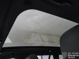 BMW i5 M60 xDrive Touring - 162700 лв. / 83187.19 € - 27946635 9 | Car24.bg BMW i5 M60 xDrive Touring - 162700 лв. / 83187.19 € - 27946635 9