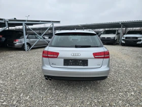 Audi A6 2.0 TDI НАВИГАЦИЯ !! НОВ ВНОС !! - 7150 € / 13984.18 лв. - 83110322 4 | Car24.bg Audi A6 2.0 TDI НАВИГАЦИЯ !! НОВ ВНОС !! - 7150 € / 13984.18 лв. - 83110322 4
