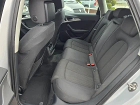 Audi A6 2.0 TDI НАВИГАЦИЯ !! НОВ ВНОС !! - 7150 € / 13984.18 лв. - 83110322 14 | Car24.bg Audi A6 2.0 TDI НАВИГАЦИЯ !! НОВ ВНОС !! - 7150 € / 13984.18 лв. - 83110322 14