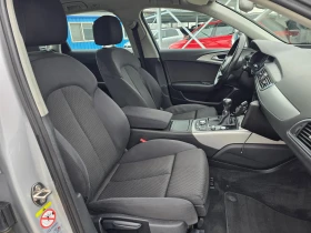 Audi A6 2.0 TDI НАВИГАЦИЯ !! НОВ ВНОС !! - 7150 € / 13984.18 лв. - 83110322 10 | Car24.bg Audi A6 2.0 TDI НАВИГАЦИЯ !! НОВ ВНОС !! - 7150 € / 13984.18 лв. - 83110322 10