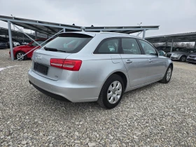 Audi A6 2.0 TDI НАВИГАЦИЯ !! НОВ ВНОС !! - 7150 € / 13984.18 лв. - 83110322 5 | Car24.bg Audi A6 2.0 TDI НАВИГАЦИЯ !! НОВ ВНОС !! - 7150 € / 13984.18 лв. - 83110322 5