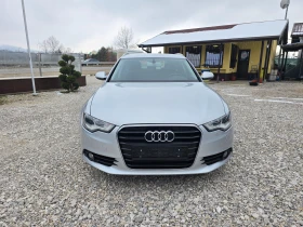 Audi A6 2.0 TDI НАВИГАЦИЯ !! НОВ ВНОС !! - 7150 € / 13984.18 лв. - 83110322 8 | Car24.bg Audi A6 2.0 TDI НАВИГАЦИЯ !! НОВ ВНОС !! - 7150 € / 13984.18 лв. - 83110322 8