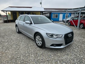 Audi A6 2.0 TDI НАВИГАЦИЯ !! НОВ ВНОС !! - 7150 € / 13984.18 лв. - 83110322 7 | Car24.bg Audi A6 2.0 TDI НАВИГАЦИЯ !! НОВ ВНОС !! - 7150 € / 13984.18 лв. - 83110322 7