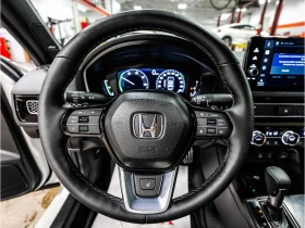 Honda Civic SPORT TOURING - 32700 € / 63955.64 лв. - 13748399 8 | Car24.bg Honda Civic SPORT TOURING - 32700 € / 63955.64 лв. - 13748399 8