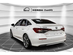 Honda Civic SPORT TOURING - 32700 € / 63955.64 лв. - 13748399 6 | Car24.bg Honda Civic SPORT TOURING - 32700 € / 63955.64 лв. - 13748399 6