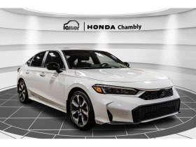 Honda Civic SPORT TOURING - 32700 € / 63955.64 лв. - 13748399 3 | Car24.bg Honda Civic SPORT TOURING - 32700 € / 63955.64 лв. - 13748399 3