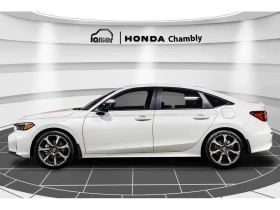 Honda Civic SPORT TOURING - 32700 € / 63955.64 лв. - 13748399 4 | Car24.bg Honda Civic SPORT TOURING - 32700 € / 63955.64 лв. - 13748399 4