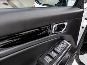 Honda Civic SPORT TOURING - 32700 € / 63955.64 лв. - 13748399 13 | Car24.bg Honda Civic SPORT TOURING - 32700 € / 63955.64 лв. - 13748399 13