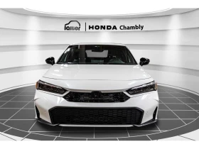 Honda Civic SPORT TOURING - Car24.bg Honda Civic SPORT TOURING