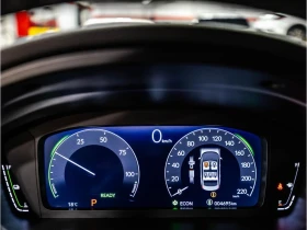 Honda Civic SPORT TOURING - 32700 € / 63955.64 лв. - 13748399 9 | Car24.bg Honda Civic SPORT TOURING - 32700 € / 63955.64 лв. - 13748399 9