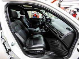 Honda Civic SPORT TOURING - 32700 € / 63955.64 лв. - 13748399 10 | Car24.bg Honda Civic SPORT TOURING - 32700 € / 63955.64 лв. - 13748399 10