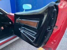 Chevrolet Corvette stingray С РЕГИСТРАЦИЯ & АВТО КРЕДИТ - 14000 € / 27381.62 лв. - 79413156 15 | Car24.bg Chevrolet Corvette stingray С РЕГИСТРАЦИЯ & АВТО КРЕДИТ - 14000 € / 27381.62 лв. - 79413156 15