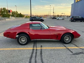 Chevrolet Corvette stingray С РЕГИСТРАЦИЯ & АВТО КРЕДИТ - 14000 € / 27381.62 лв. - 79413156 3 | Car24.bg Chevrolet Corvette stingray С РЕГИСТРАЦИЯ & АВТО КРЕДИТ - 14000 € / 27381.62 лв. - 79413156 3