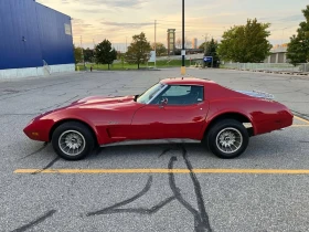 Chevrolet Corvette stingray С РЕГИСТРАЦИЯ & АВТО КРЕДИТ - 14000 € / 27381.62 лв. - 79413156 5 | Car24.bg Chevrolet Corvette stingray С РЕГИСТРАЦИЯ & АВТО КРЕДИТ - 14000 € / 27381.62 лв. - 79413156 5