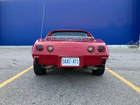 Chevrolet Corvette stingray С РЕГИСТРАЦИЯ & АВТО КРЕДИТ - 14000 € / 27381.62 лв. - 79413156 6 | Car24.bg Chevrolet Corvette stingray С РЕГИСТРАЦИЯ & АВТО КРЕДИТ - 14000 € / 27381.62 лв. - 79413156 6