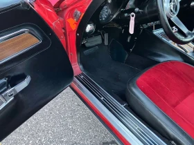 Chevrolet Corvette stingray С РЕГИСТРАЦИЯ & АВТО КРЕДИТ - 14000 € / 27381.62 лв. - 79413156 12 | Car24.bg Chevrolet Corvette stingray С РЕГИСТРАЦИЯ & АВТО КРЕДИТ - 14000 € / 27381.62 лв. - 79413156 12