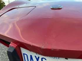 Chevrolet Corvette stingray С РЕГИСТРАЦИЯ & АВТО КРЕДИТ - 14000 € / 27381.62 лв. - 79413156 16 | Car24.bg Chevrolet Corvette stingray С РЕГИСТРАЦИЯ & АВТО КРЕДИТ - 14000 € / 27381.62 лв. - 79413156 16