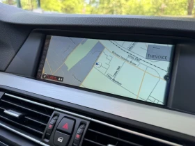 BMW 525 d | Auto.bg — изображение 16 BMW 525 d | Auto.bg — изображение 16