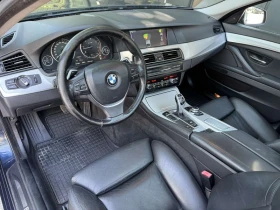 BMW 525 d | Auto.bg — изображение 8 BMW 525 d | Auto.bg — изображение 8