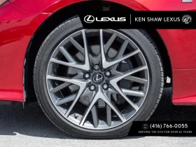 Lexus RC 350 F-SPORT2 ЦЕНА ДО БЪЛГАРИЯ РЕГИСТРАЦИЯ & АВТОКРЕДИТ | Auto.bg — изображение 4 Lexus RC 350 F-SPORT2 ЦЕНА ДО БЪЛГАРИЯ РЕГИСТРАЦИЯ & АВТОКРЕДИТ | Auto.bg — изображение 4