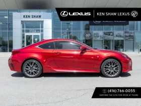 Lexus RC 350 F-SPORT2 ЦЕНА ДО БЪЛГАРИЯ РЕГИСТРАЦИЯ & АВТОКРЕДИТ | Auto.bg — изображение 5 Lexus RC 350 F-SPORT2 ЦЕНА ДО БЪЛГАРИЯ РЕГИСТРАЦИЯ & АВТОКРЕДИТ | Auto.bg — изображение 5