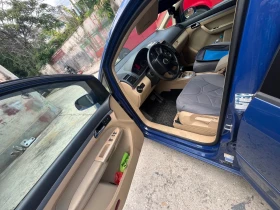 VW Touran 1.9 Tdi - 3000 € / 5867.49 лв. - 83673388 6 | Car24.bg VW Touran 1.9 Tdi - 3000 € / 5867.49 лв. - 83673388 6