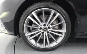 Mercedes-Benz CLS 400 D/ОБДУХВАНЕ/360 КАМЕРА/HUD/DISTRONIC/PANO | Auto.bg — изображение 5 Mercedes-Benz CLS 400 D/ОБДУХВАНЕ/360 КАМЕРА/HUD/DISTRONIC/PANO | Auto.bg — изображение 5