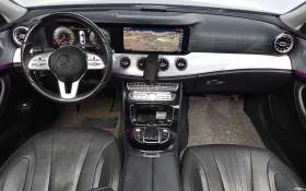 Mercedes-Benz CLS 400 D/ОБДУХВАНЕ/360 КАМЕРА/HUD/DISTRONIC/PANO | Auto.bg — изображение 7 Mercedes-Benz CLS 400 D/ОБДУХВАНЕ/360 КАМЕРА/HUD/DISTRONIC/PANO | Auto.bg — изображение 7