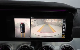 Mercedes-Benz CLS 400 D/ОБДУХВАНЕ/360 КАМЕРА/HUD/DISTRONIC/PANO | Auto.bg — изображение 11 Mercedes-Benz CLS 400 D/ОБДУХВАНЕ/360 КАМЕРА/HUD/DISTRONIC/PANO | Auto.bg — изображение 11