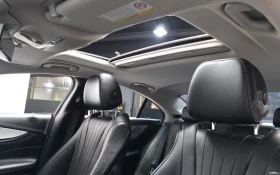 Mercedes-Benz CLS 400 D/ОБДУХВАНЕ/360 КАМЕРА/HUD/DISTRONIC/PANO | Auto.bg — изображение 13 Mercedes-Benz CLS 400 D/ОБДУХВАНЕ/360 КАМЕРА/HUD/DISTRONIC/PANO | Auto.bg — изображение 13