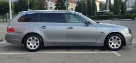 BMW 530 3.0D stage 1 | Auto.bg — изображение 5 BMW 530 3.0D stage 1 | Auto.bg — изображение 5