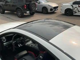 Mercedes-Benz E 53 AMG COUPE / BURMESTER / ЦЕНА ДО БЪЛГАРИЯ - 49900 € / 97595.92 лв. - 86586468 11 | Car24.bg Mercedes-Benz E 53 AMG COUPE / BURMESTER / ЦЕНА ДО БЪЛГАРИЯ - 49900 € / 97595.92 лв. - 86586468 11