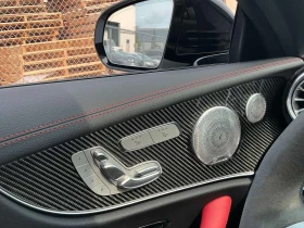 Mercedes-Benz E 53 AMG COUPE / BURMESTER / ЦЕНА ДО БЪЛГАРИЯ - 49900 € / 97595.92 лв. - 86586468 13 | Car24.bg Mercedes-Benz E 53 AMG COUPE / BURMESTER / ЦЕНА ДО БЪЛГАРИЯ - 49900 € / 97595.92 лв. - 86586468 13