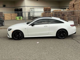 Mercedes-Benz E 53 AMG COUPE / BURMESTER / ЦЕНА ДО БЪЛГАРИЯ - 49900 € / 97595.92 лв. - 86586468 2 | Car24.bg Mercedes-Benz E 53 AMG COUPE / BURMESTER / ЦЕНА ДО БЪЛГАРИЯ - 49900 € / 97595.92 лв. - 86586468 2