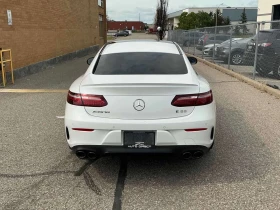 Mercedes-Benz E 53 AMG COUPE / BURMESTER / ЦЕНА ДО БЪЛГАРИЯ - 49900 € / 97595.92 лв. - 86586468 4 | Car24.bg Mercedes-Benz E 53 AMG COUPE / BURMESTER / ЦЕНА ДО БЪЛГАРИЯ - 49900 € / 97595.92 лв. - 86586468 4