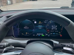 Mercedes-Benz E 53 AMG COUPE / BURMESTER / ЦЕНА ДО БЪЛГАРИЯ - 49900 € / 97595.92 лв. - 86586468 8 | Car24.bg Mercedes-Benz E 53 AMG COUPE / BURMESTER / ЦЕНА ДО БЪЛГАРИЯ - 49900 € / 97595.92 лв. - 86586468 8