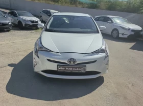 Toyota Prius HYBRID* КОЖА* НАВИ* ЕКСТРИ | Auto.bg — изображение 5 Toyota Prius HYBRID* КОЖА* НАВИ* ЕКСТРИ | Auto.bg — изображение 5