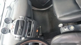 Smart Fortwo - 990 € / 1936.27 лв. - 18940503 6 | Car24.bg Smart Fortwo - 990 € / 1936.27 лв. - 18940503 6