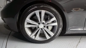Mercedes-Benz S 500 L - 17100 € / 33444.69 лв. - 33702621 5 | Car24.bg Mercedes-Benz S 500 L - 17100 € / 33444.69 лв. - 33702621 5