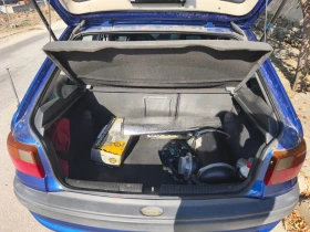 Opel Astra 1.6 | Auto.bg — изображение 14 Opel Astra 1.6 | Auto.bg — изображение 14