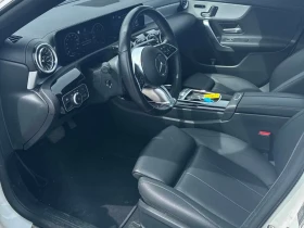 Mercedes-Benz CLA 250 * CARFAX * ОПЦИЯ ЗА ФИНАНСИРАНЕ | Auto.bg — изображение 5 Mercedes-Benz CLA 250 * CARFAX * ОПЦИЯ ЗА ФИНАНСИРАНЕ | Auto.bg — изображение 5